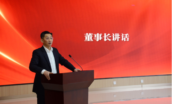 半島最新官網(wǎng)(中國(guó))有限公司官網(wǎng)