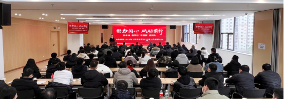 半島最新官網(wǎng)(中國(guó))有限公司官網(wǎng)