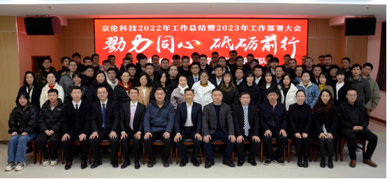 半島最新官網(wǎng)(中國(guó))有限公司官網(wǎng)
